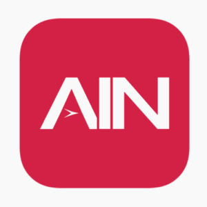 AIN