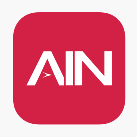 AIN