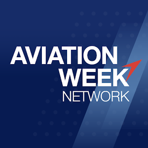 AviationWeek
