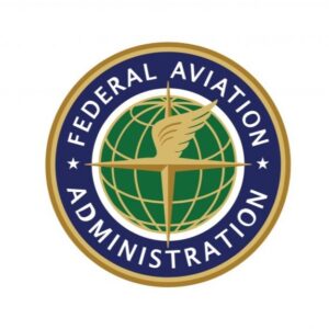 FAA