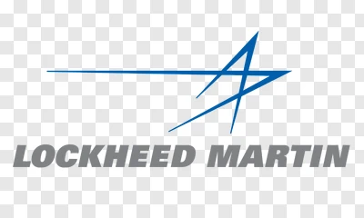 Lockheed Martin