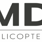 MD Helicopters