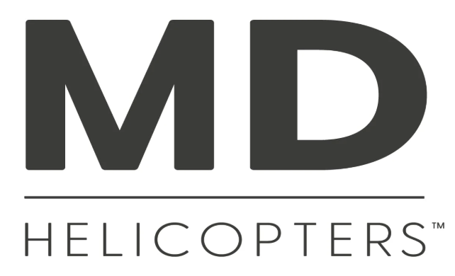MD Helicopters