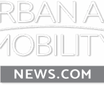 Urban Air Mobility News