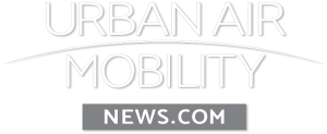 Urban Air Mobility News