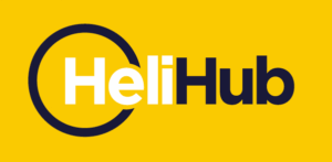 helihub