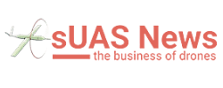 sUAS News