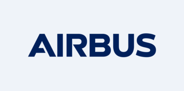 Airbus Helicopters
