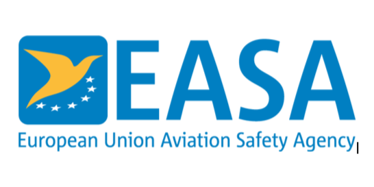 EASA logo