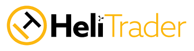Heli-Trader