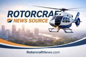 Rotorcraft News Source Airbus