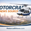Rotorcraft News Source Bell