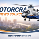 Rotorcraft News Source Sikorsky