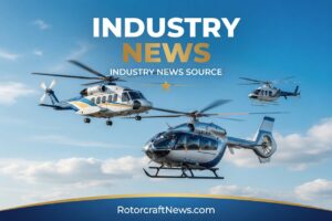 Industry News Source