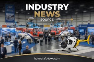 Industry News Source