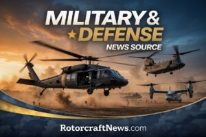 RotorcraftNews_Military-Defense-News-Source_Osprey-Blackhawk-Chinook
