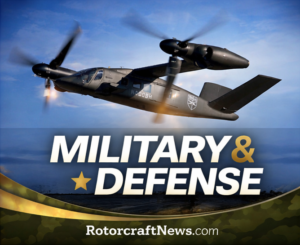 RotorcraftNews Military Defense News Source