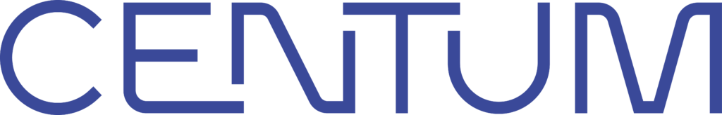CENTUM